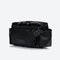Inka Buggy Changing Bag Organiser (Black)